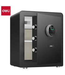 Safeu metalic DELI T631 380х320х450mm